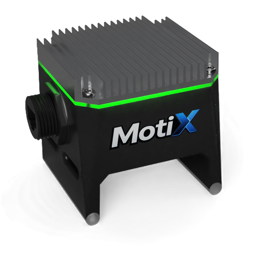 Motix Sensor